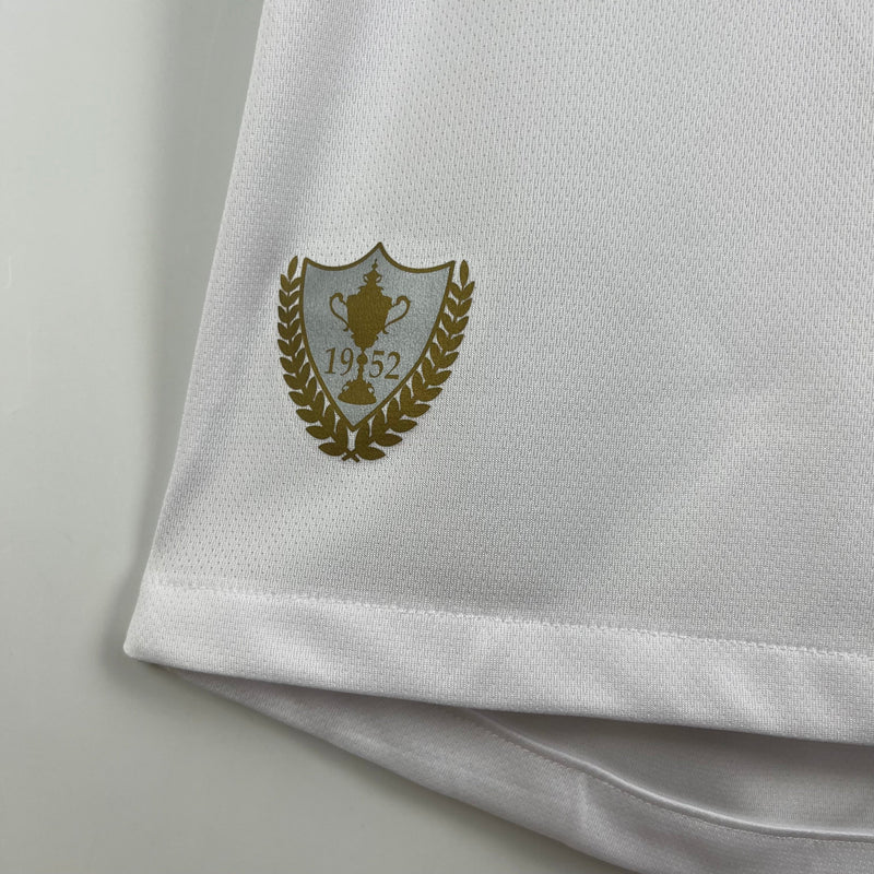 Camisola Fluminense 2023/24 Away