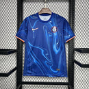 Camisola Chelsea  2024/25 - Home
