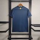 Camisola Al-Nassr 2023/24 Away