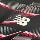 Camisola São Paulo 2024/25 Treino