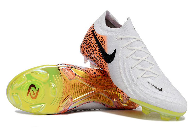 Nike Phantom Luna Eletric  Elite FG