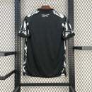 Camisola Botafogo 2025/26 Fourth
