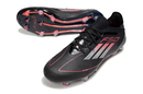 Adidas F50 Elite FG