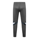 Conjunto de Treino Real Madrid CF 2024-25
