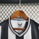 Camisola Newcastle United 2023/24 Home