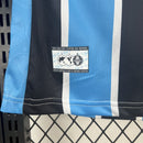 Camisola Feminina Grêmio 2025/26 - Home