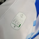 Camisola Real Sociedad 2023/24 Home