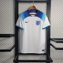 Camisola Seleção Inglaterra 2022/23 Home