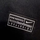 Camisola Eintracht Frankfurt 2020/21 Home