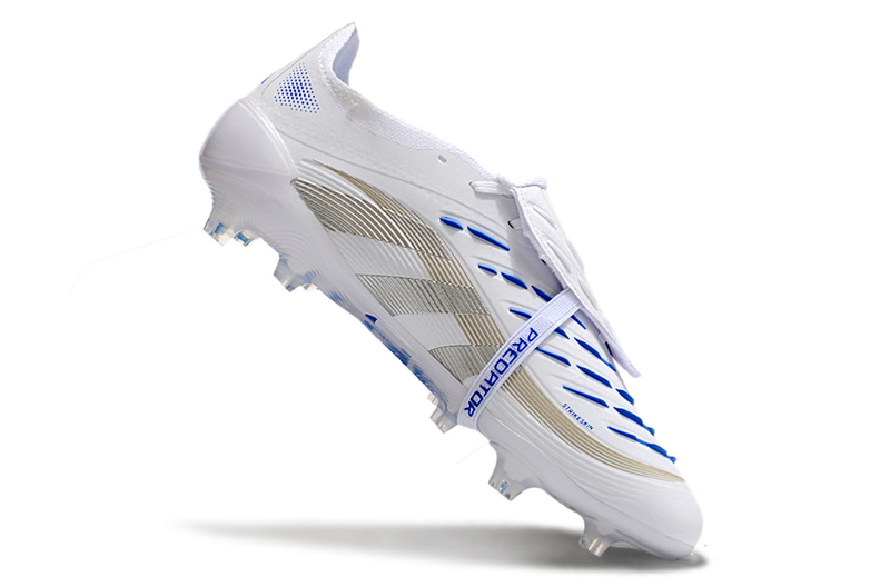 Adidas Predator Elite Tongue FG