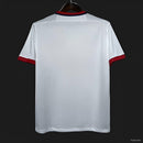 Camisola Retrô  FC Paris Saint-Germain 2015-16 Away