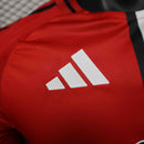 Camisola CA River Plate 2025-26 Away Versão Jogador