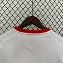 Camisola Seleção Venezuela 2024/25 Away