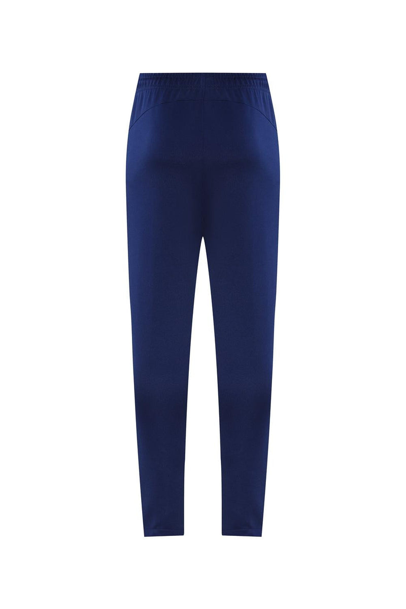 Conjunto de Treino FC Paris Saint-Germain 2024-25