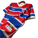 Camisola Fortaleza I 25/26