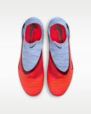 Nike Phantom 6 Low Elite