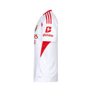 Camisola SL Benfica 2025/26 - Third