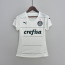 Camisola Feminina SE Palmeiras 2022/23 Away