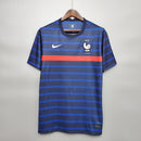 Camisola Seleção França 2020/20 Home