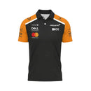 Polo McLaren F1 2025 - Preta