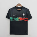 Camisola Seleção Portugal 2020/22 Away