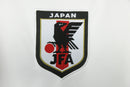 Camisola Seleção Japão 2022/23 Away