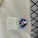 Conjunto Infantil Vasco  2024/25 - Third