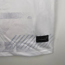 Camisola Tottenham 2023/24 Home