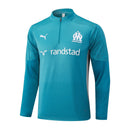 Conjunto de Treino Olympique Marselha 2024-25