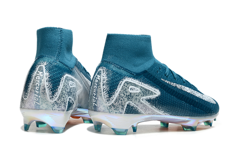 Nike Air Zoom Mercurial Vapor XVI Elite FG