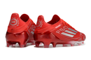 Adidas F50 Elite FG