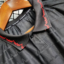 Camisola Vitória 2023/24 Terceira