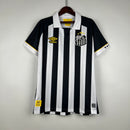 Camisola Santos 2023/24 Away