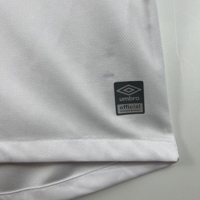 Camisola Fluminense 2023/24 Away