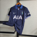 Camisola Tottenham 2023/24 Away