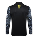 Conjunto de Treino Brasil 2024
