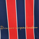 Camisola Bahia 2022/23 Home
