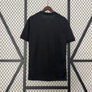 Camisola Corinthians 2024/25 Away