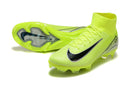 Nike Air Zoom Mercurial Superfly X Elite FG