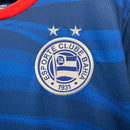 Camisola Bahia 2024/25 - Third