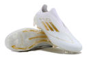 Adidas F50 Elite FG