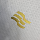 Camisola Bahia 2023/24 Home