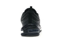 Nike Air Max 97 Triple Black