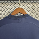 Camisola Seleção França 2022/23 Home