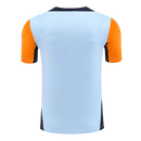 Camisola Real Madrid pré match 24/25 (Entrega Imediata)