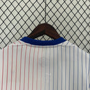 Camisola Seleção França 2024/25 Away