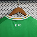Camisola Seleção Irlanda 2022/23 Home