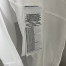 Camisola Seleção Polônia 2024/25 Home