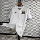 Camisola Santos 2024/25 Home