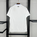 Camisola Santos 2025/26 Home